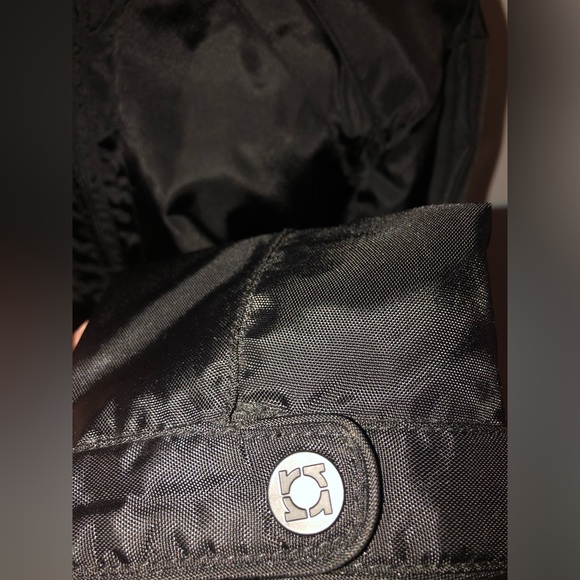 Men’s medium Kenneth Cole Reaction jacket - Picture 6 of 10